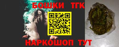 a pvp Севастополь