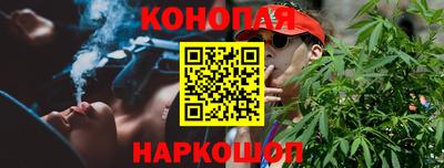 СК Свободный