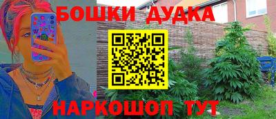 a pvp Севастополь