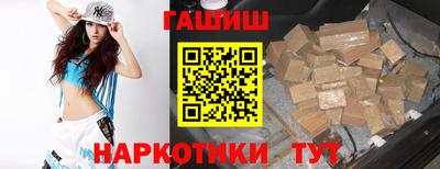 СК Свободный